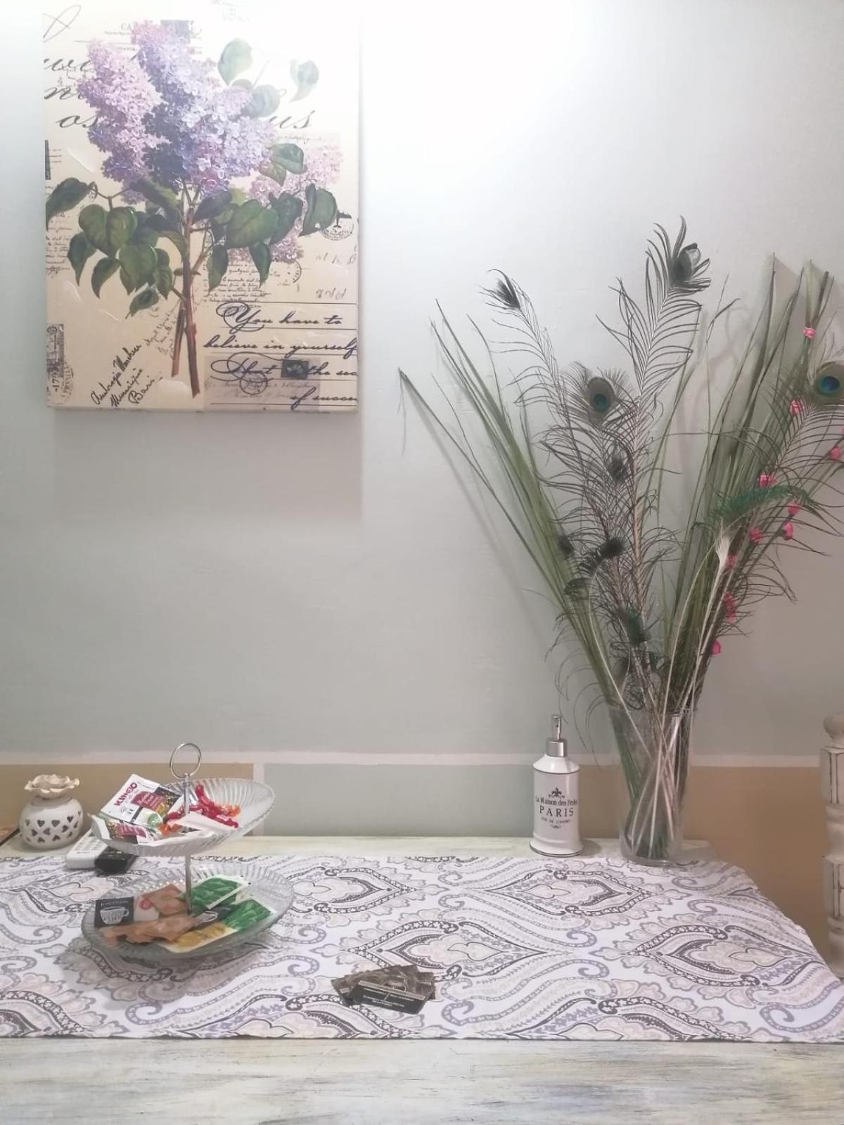 مبيت وإفطار سرمونيتا Casale Cavatella المظهر الخارجي الصورة